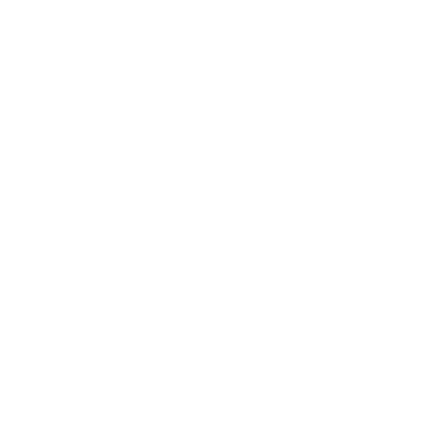 Aleli floristeria